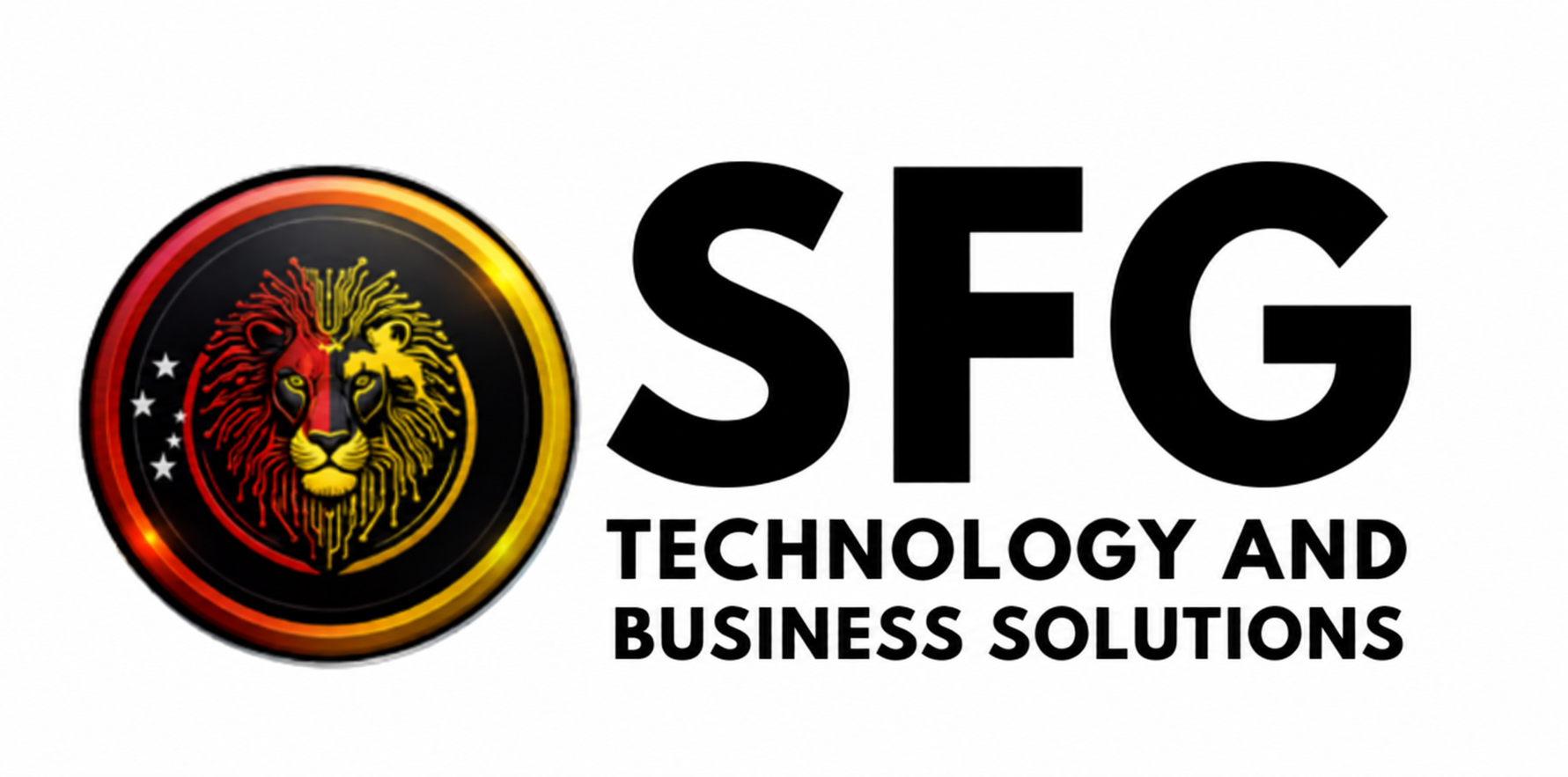 SFG Technology and Business Solutions